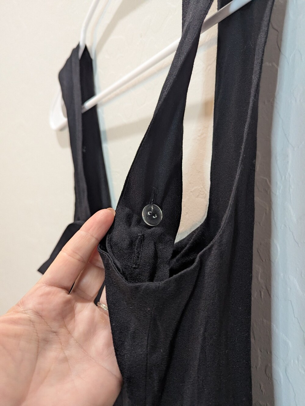 Reformation Vea Dress - Size 0 and Size 2 - Picture 9 of 11